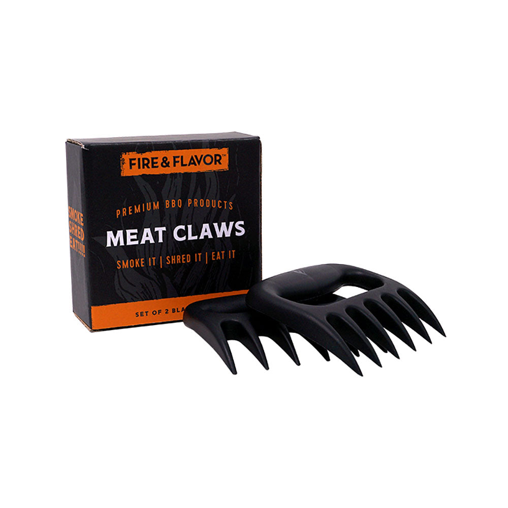 Chef Master Meat Shredding / Handling Claws