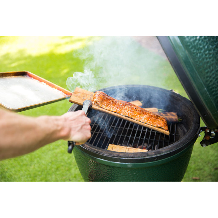 Cedar Grilling Planks 12 Pack For Sale Cedar Grilling Planks